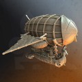resize-ship2front.jpg
