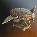 resize-ship2rear.jpg