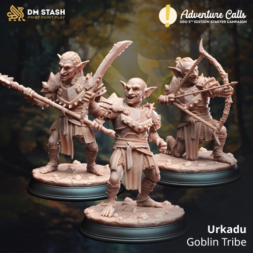 Urkadu Goblin Tribe.jpg