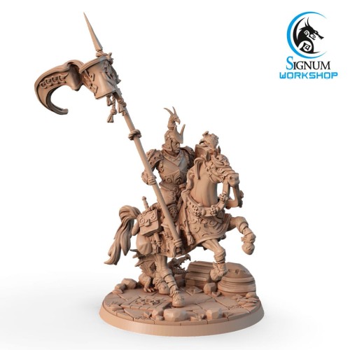 Baronial-Knight-with-Banner.jpg