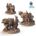 Bjarra,-Ranger-and-bear2.jpg