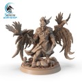 Cael-Ravenwing-with-Phantom-Daggers.jpg