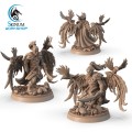 Cael-Ravenwing-with-Phantom-Daggers2.jpg