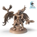 Cael-Ravenwing,-Blades-of-Night.jpg