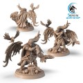 Cael-Ravenwing,-Blades-of-Night2.jpg