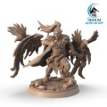 Cael-Ravenwing,-Pathfinder.jpg