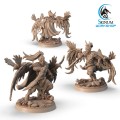 Cael-Ravenwing,-Pathfinder2.jpg