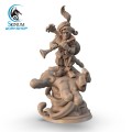 Lyricus-Charismatic,-Bard-with-Flute.jpg