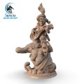 Lyricus-Charismatic,-Bard-with-Lute.jpg