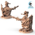 Goro-and-Shiji-Defenders-of-the-Castle-Akagi2.jpg