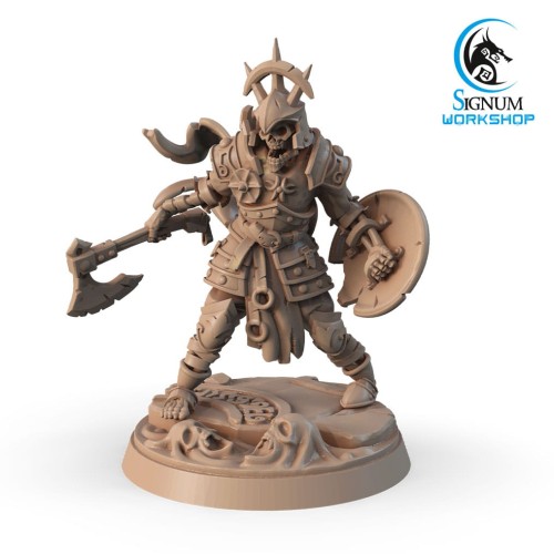 zombie-knight-with-axe.jpg
