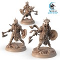 zombie-knight-with-axe2.jpg