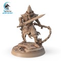 zombie-knight-with-chain.jpg