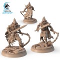 zombie-knight-with-chain2.jpg