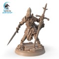 zombie-knight-with-greatsword.jpg