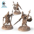 zombie-knight-with-greatsword2.jpg