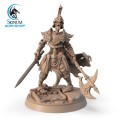 zombie-knight-with-halberd.jpg