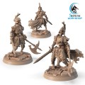 zombie-knight-with-halberd2.jpg