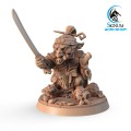 Asahi-the-Flaming-Rats-Captain.jpg