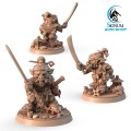 Asahi-the-Flaming-Rats-Captain2.jpg
