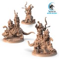 Riders-of-the-Iron-Shadows-Clan2.jpg