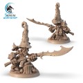 Myconid-with-Spear2.jpg