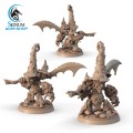 Myconid-Guardian2.jpg