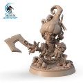 Myconid-with-Hook.jpg