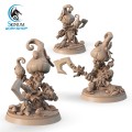 Myconid-with-Hook2.jpg