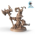 Myconid-with-War-Hammer.jpg
