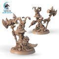 Myconid-with-War-Hammer2.jpg