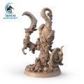 Myconid-with-Sickle.jpg