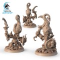 Myconid-with-Sickle2.jpg