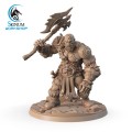 Kragg-the-Bloodaxe,-the-Barbarian-Giant.jpg