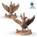 Katashi-Master-of-Heaven2.jpg