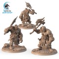 Kragg-the-Bloodaxe,-the-Barbarian-Giant2.jpg