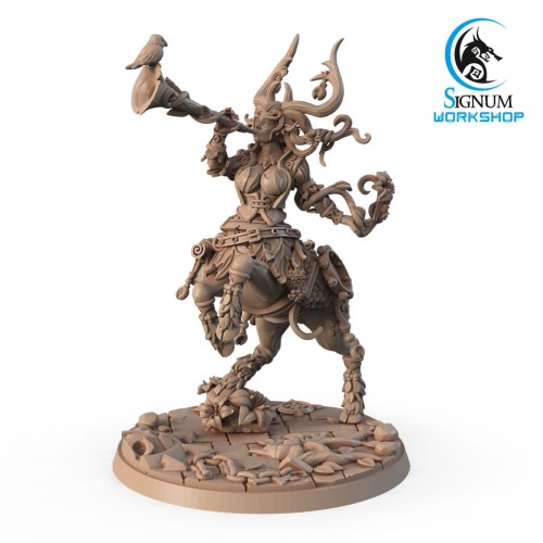 Lady-Centaur-Bard-with-Horn.jpg