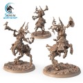 Lady-Centaur-Bard-with-Horn2.jpg