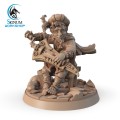 Hobbit-Bard-with-Hurdy-gurdy.jpg