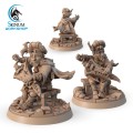 Hobbit-Bard-with-Hurdy-gurdy2.jpg