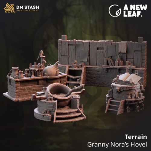 Terrain - Granny Nora’s Hovel.jpg