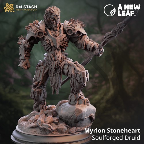 Myrion Stoneheart, Soulforged Druid.jpg