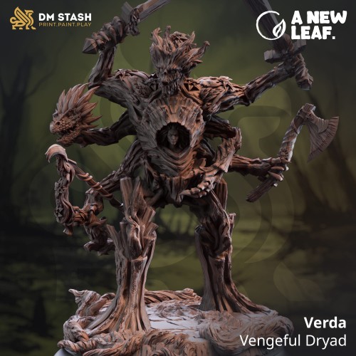 Verda, Vengeful Dryad.jpg