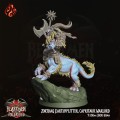 Zorthag Earthsplitter, Capritaur Warlord 3.jpg