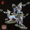 Capritaur Warriors2.jpg