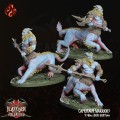Capritaur Warriors5.jpg