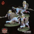 Capritaur Warriors4.jpg