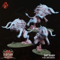 Beast Hounds3.jpg