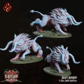 Beast Hounds4.jpg