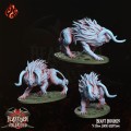 Beast Hounds5.jpg